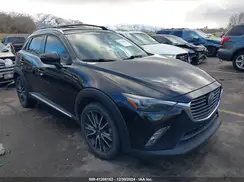 JM1DKBD74G0106475 2016 MAZDA CX-3