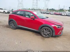 JM1DKBD74G0108128 2016 MAZDA CX-3
