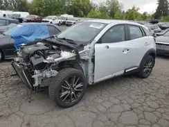 JM1DKBD74G0111854 2016 MAZDA CX-3