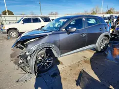JM1DKBD74G0111997 2016 MAZDA CX-3