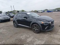 JM1DKBD74G0125995 2016 MAZDA CX-3