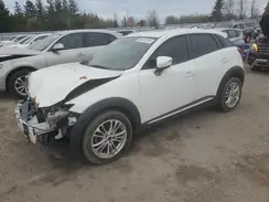 JM1DKBD75G0101270 2016 MAZDA CX-3