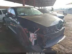 JM1DKBD75G0104797 2016 MAZDA CX-3