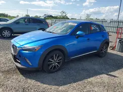 JM1DKBD75G0105853 2016 MAZDA CX-30