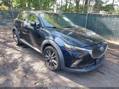 JM1DKBD75G0107604 2016 MAZDA CX-3