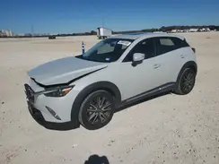 JM1DKBD75G0109238 2016 MAZDA CX-3