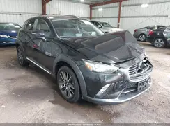 JM1DKBD75G0109966 2016 MAZDA CX-3