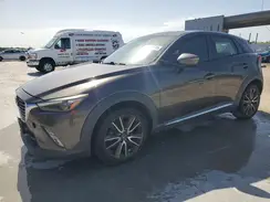 JM1DKBD75G0111278 2016 MAZDA CX-3