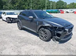 JM1DKBD75G0113662 2016 MAZDA CX-3