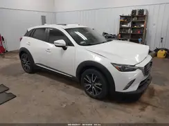 JM1DKBD75G0113712 2016 MAZDA CX-3