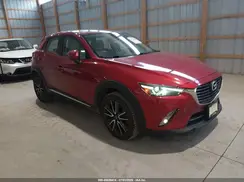 JM1DKBD75G0114035 2016 MAZDA CX-3