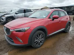 JM1DKBD75G0121485 2016 MAZDA CX-3
