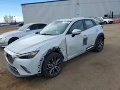 JM1DKBD76G0101665 2016 MAZDA CX-3