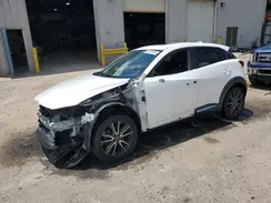 JM1DKBD76G0105067 2016 MAZDA CX-3