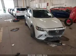 JM1DKBD76G0112083 2016 MAZDA CX-3