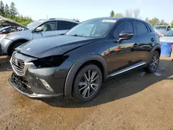 JM1DKBD76G0112729 2016 MAZDA CX-3