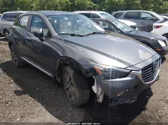 JM1DKBD76G0112889 2016 MAZDA CX-3