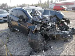JM1DKBD76G0114271 2016 MAZDA CX-3
