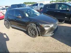 JM1DKBD76G0116294 2016 MAZDA CX-3