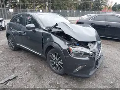 JM1DKBD76G0119423 2016 MAZDA CX-3