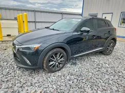 JM1DKBD76G0120636 2016 MAZDA CX-3