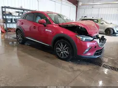 JM1DKBD76G0120846 2016 MAZDA CX-3