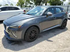 JM1DKBD78G0107497 2016 MAZDA CX-3