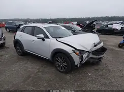 JM1DKBD78G0107869 2016 MAZDA CX-3