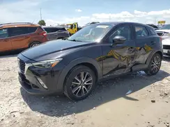 JM1DKBD78G0109539 2016 MAZDA CX-3