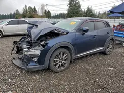 JM1DKBD78G0112313 2016 MAZDA CX-3