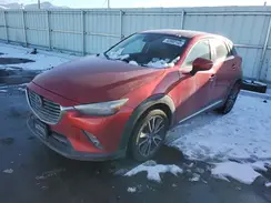 JM1DKBD78G0113185 2016 MAZDA CX-3
