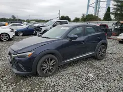 JM1DKBD78G0113896 2016 MAZDA CX-3