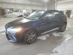 JM1DKBD78G0115423 2016 MAZDA CX-3