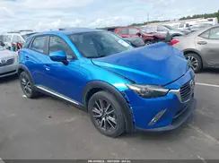 JM1DKBD78G0116104 2016 MAZDA CX-3