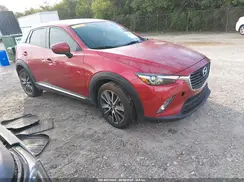 JM1DKBD78G0116961 2016 MAZDA CX-3