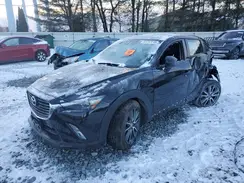 JM1DKBD78G0121089 2016 MAZDA CX-3