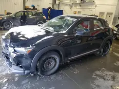 JM1DKBD78G0121299 2016 MAZDA CX-3