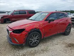 JM1DKBD78G0125501 2016 MAZDA CX-3