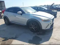 JM1DKBD79G0104866 2016 MAZDA CX-3