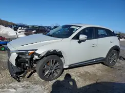 JM1DKBD79G0112692 2016 MAZDA CX-3