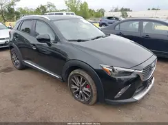 JM1DKBD79G0113177 2016 MAZDA CX-3