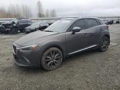 JM1DKBD79G0125362 2016 MAZDA CX-3