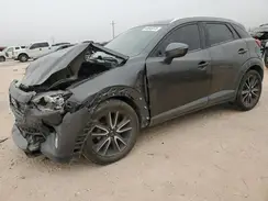 JM1DKCC7XJ1327281 2018 MAZDA CX-3