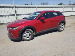JM1DKDB70G0130643 2016 MAZDA CX-3