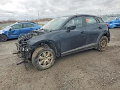 JM1DKDB70G0132750 2016 MAZDA CX-3