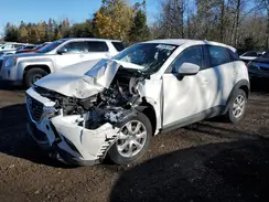 JM1DKDB70G0134952 2016 MAZDA CX-3