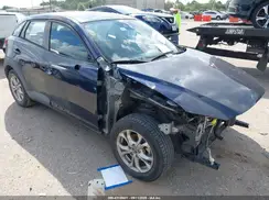 JM1DKDB70J0305836 2018 MAZDA CX-3