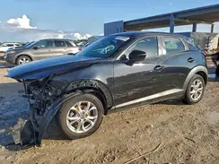 JM1DKDB70K0434919 2019 MAZDA CX-3