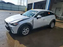 JM1DKDB70K0436685 2019 MAZDA CX-3