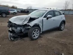 JM1DKDB70K0443216 2019 MAZDA CX-3
